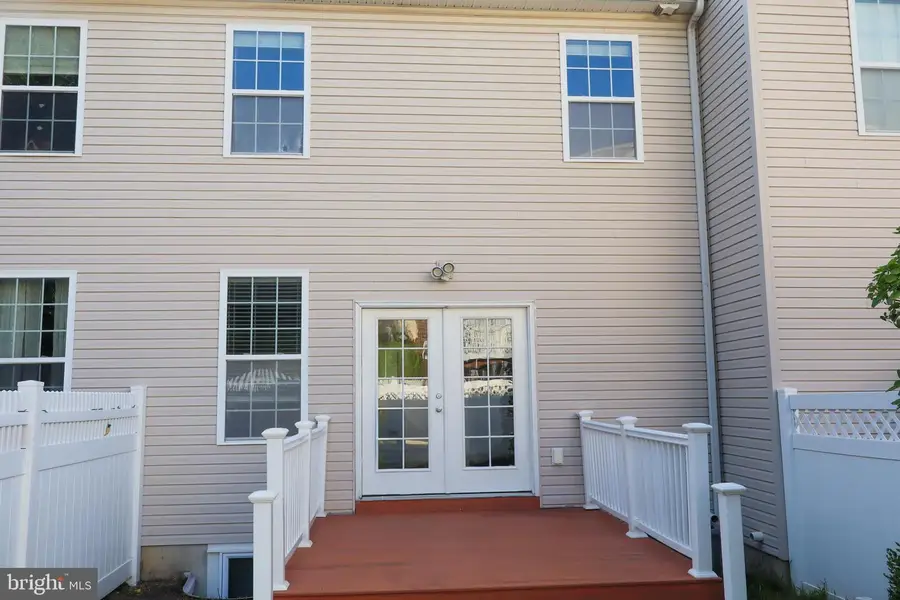 914 Thomas St, Norristown, PA 19401 - #3