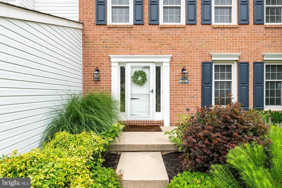 221 Cardinal Dr, Conshohocken, PA 19428 - #3