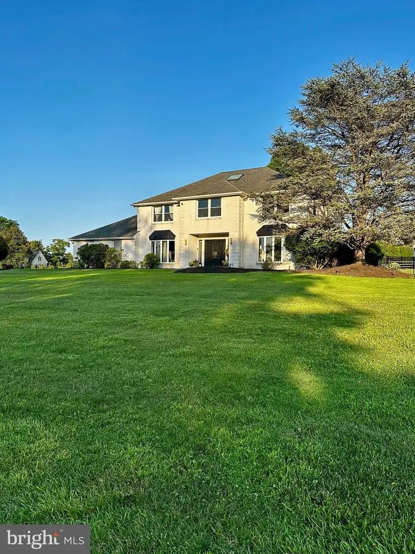 434 Gwynedd Valley Drive, Gwynedd Valley, PA 19437 - #2