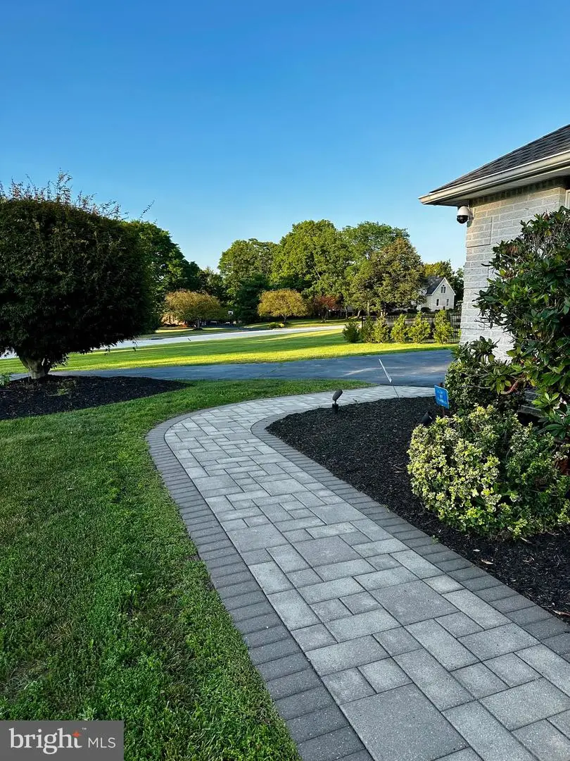 434 Gwynedd Valley Drive, Gwynedd Valley, PA 19437 - #3