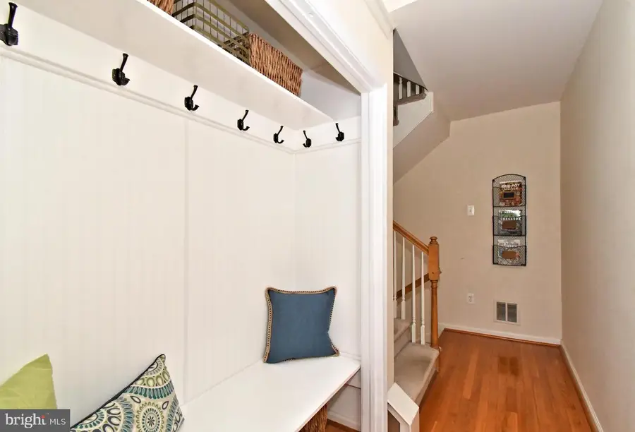 64 Hunt Club Dr, Collegeville, PA 19426 - #3