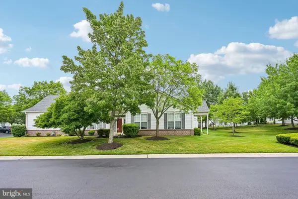 106 Newbury Way, LANSDALE, PA 19446