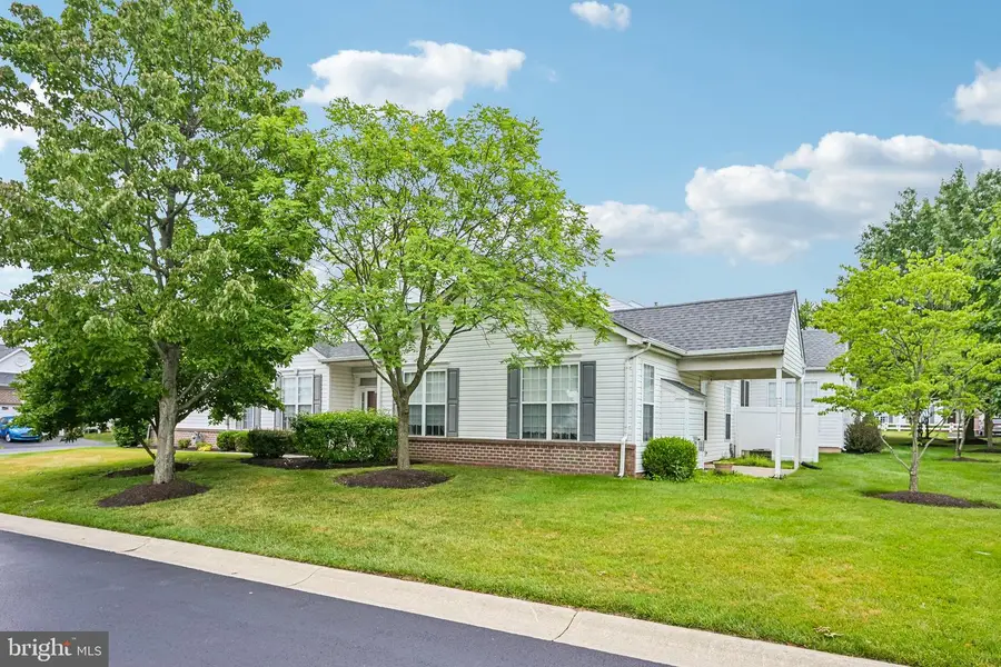 106 Newbury Way, Lansdale, PA 19446 - #2