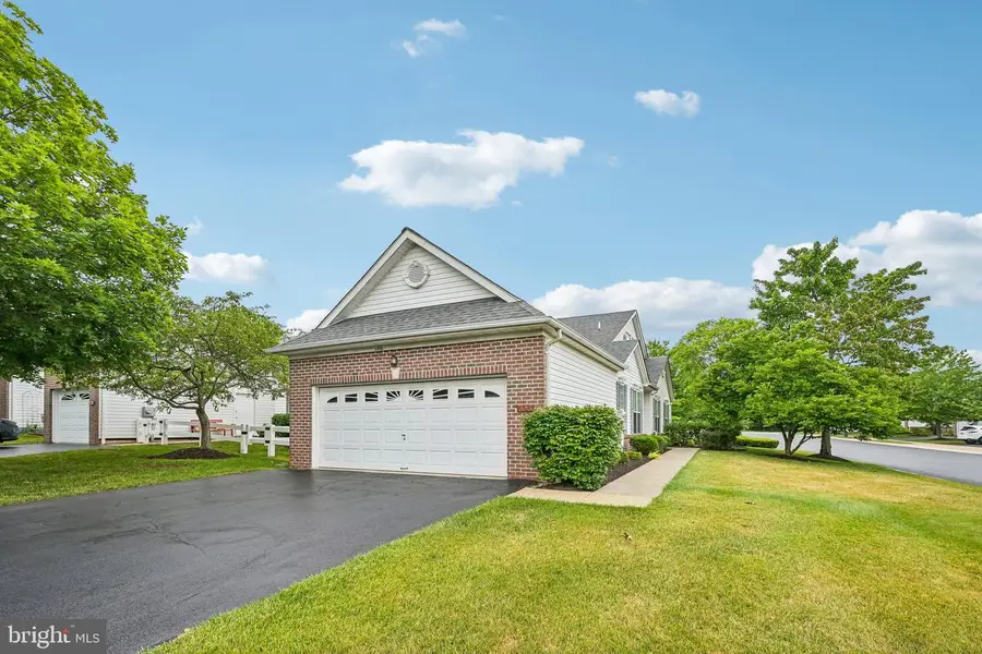 106 Newbury Way, Lansdale, PA 19446 - #3