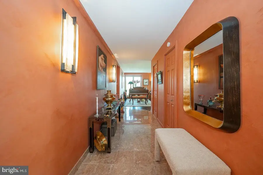 1001 City Ave #w-614, Wynnewood, PA 19096 - #2