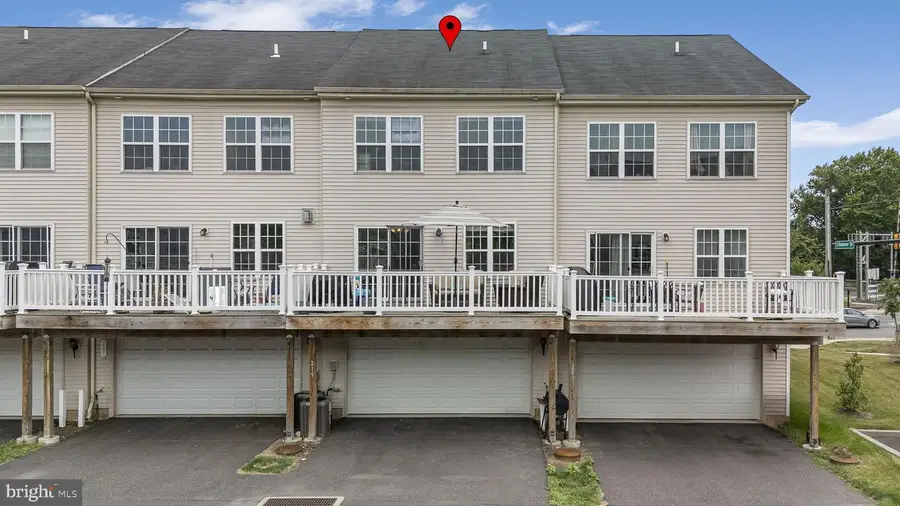 219 Industrial Hwy, Pottstown, PA 19464 - #3
