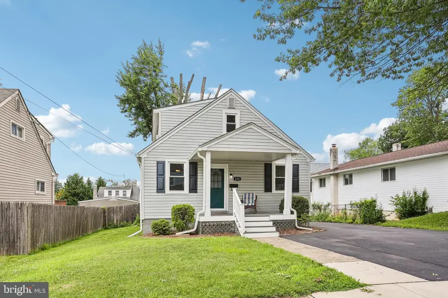 830 Penn Ave, Glenside, PA 19038 - #3