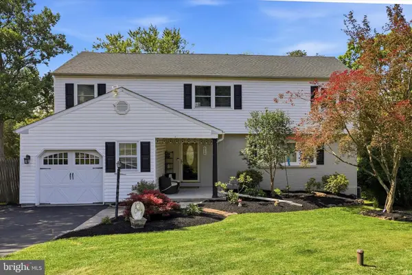 616 Meadowlark Rd, NORRISTOWN, PA 19403