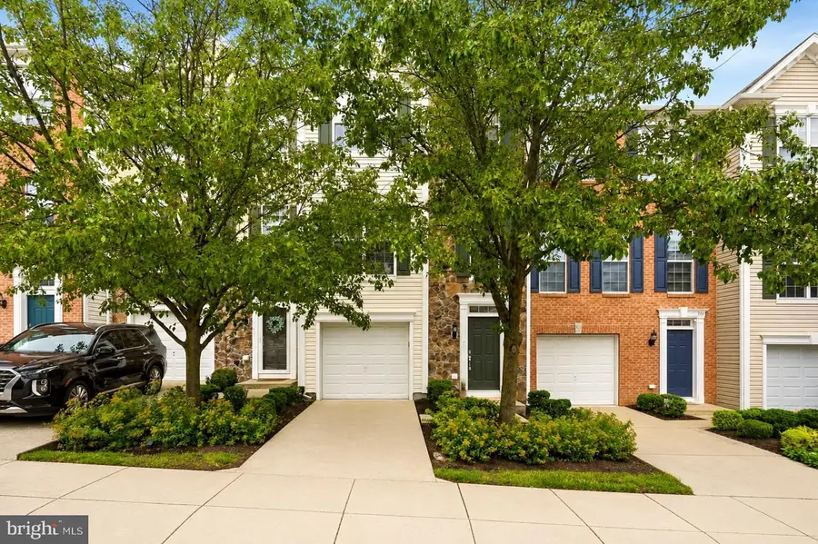 238 Hudson Dr, Phoenixville, PA 19460 - #3
