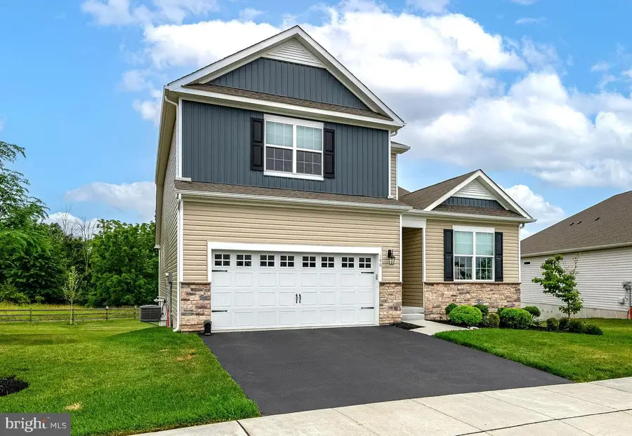 190 Haven Dr, Pottstown, PA 19464 - #2