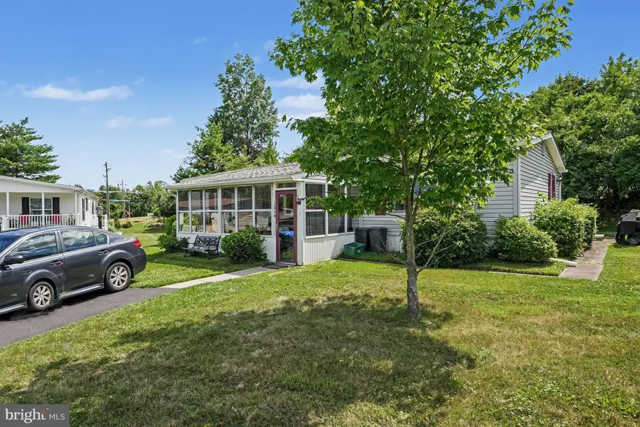 1014 Cherrywood Ct, North Wales, PA 19454 - #3