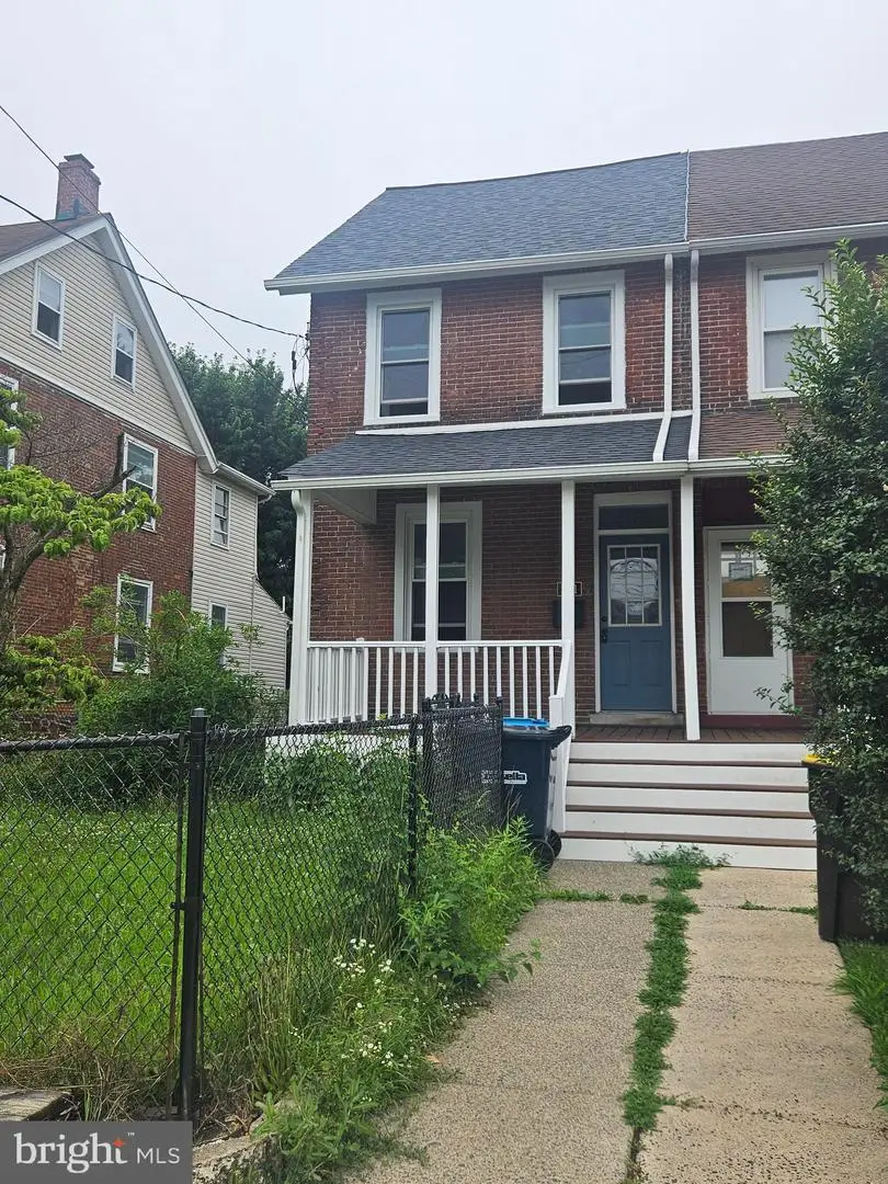 321 Elm Ave, North Wales, PA 19454 - #2