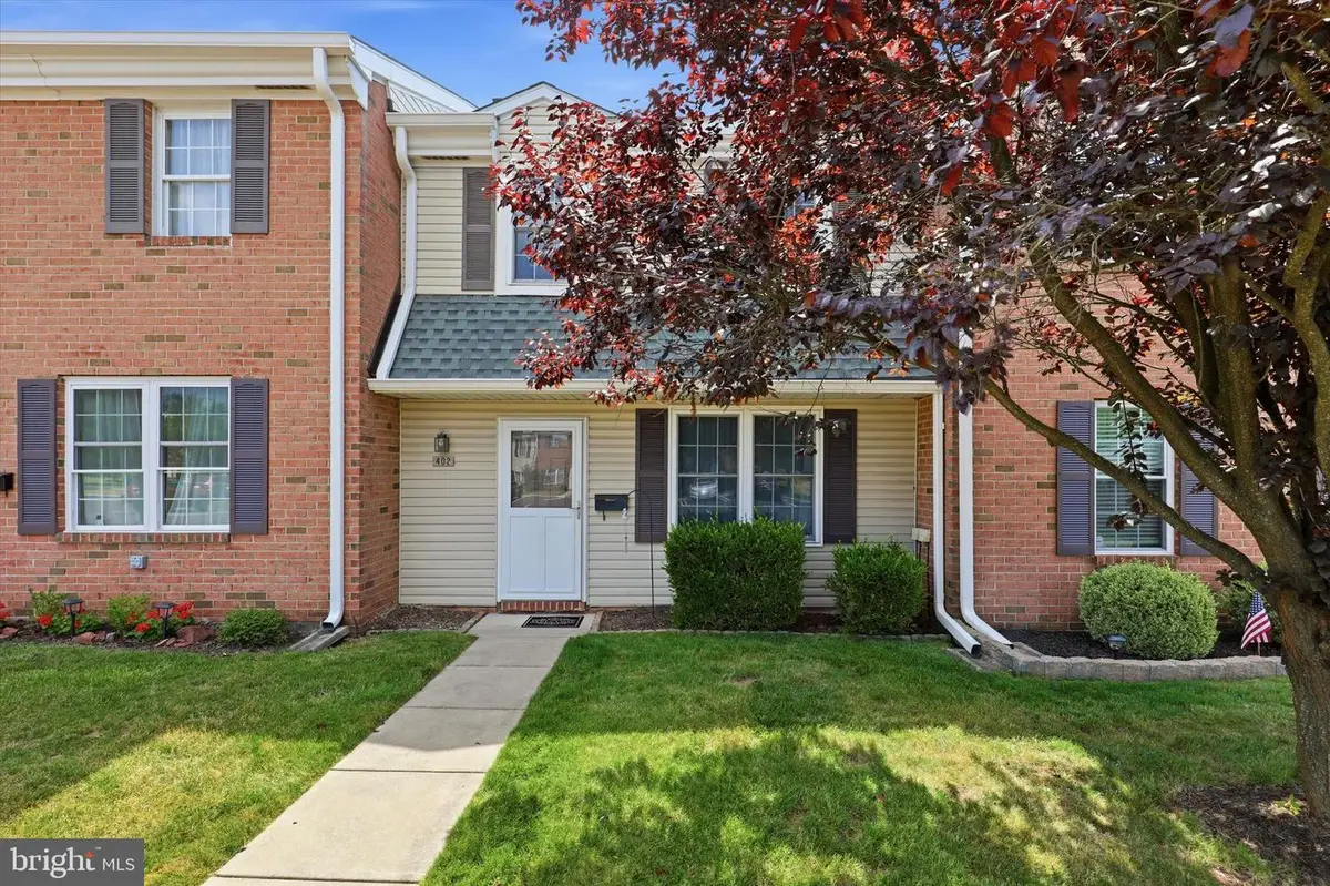 402 Centennial Ct, Lansdale, PA 19446 - #1