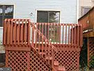 104 Hopkins Ct, North Wales, PA 19454 - #3