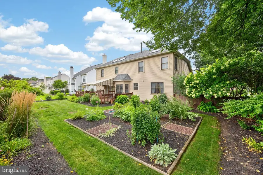 163 Stine Dr, Collegeville, PA 19426 - #2