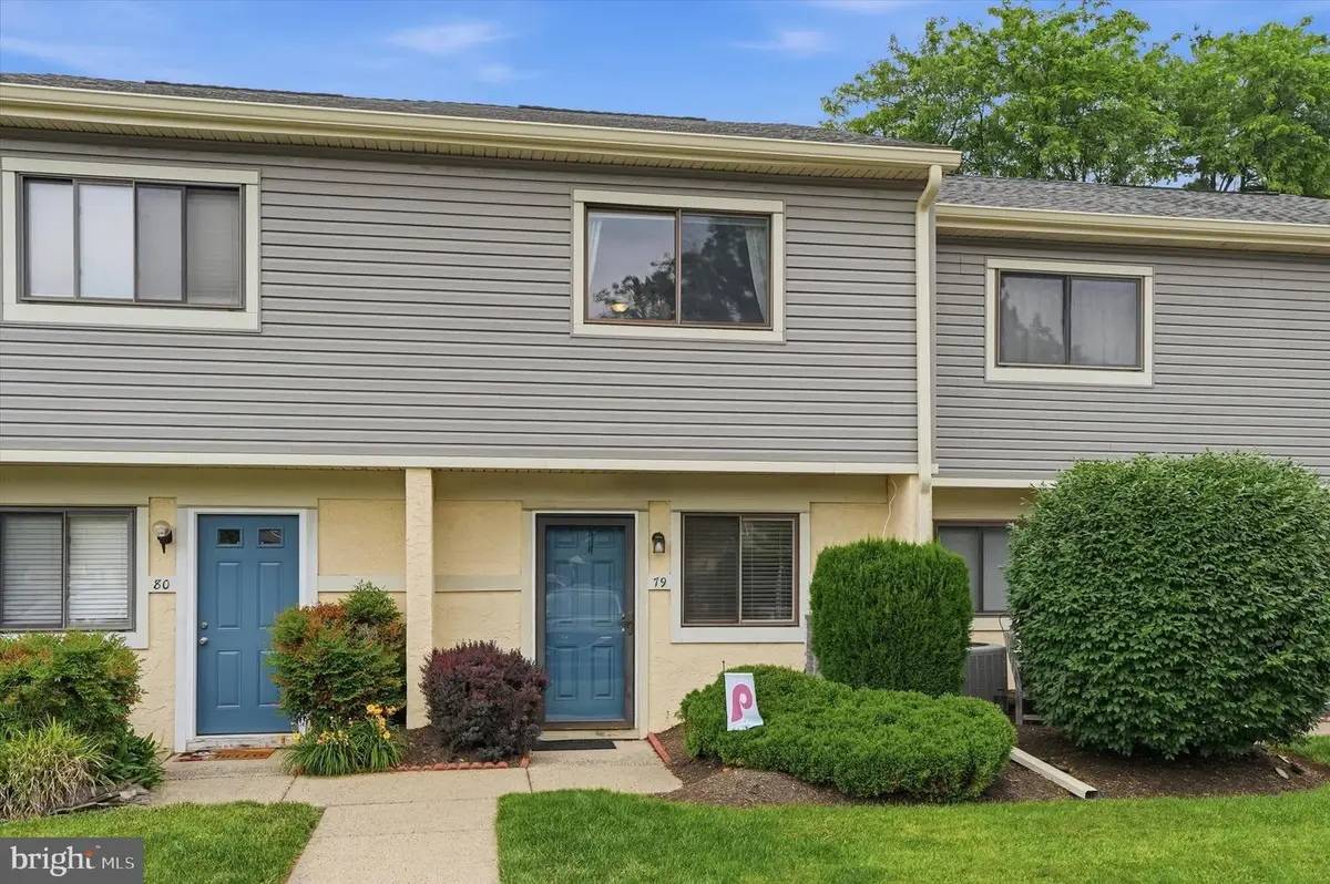79 Ash Stoker Ln, Horsham, PA 19044 - #1