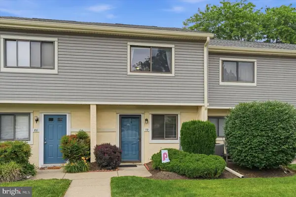 79 Ash Stoker Ln, HORSHAM, PA 19044