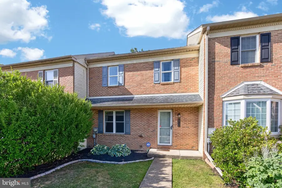 105 Berger Rd, Schwenksville, PA 19473 - #2