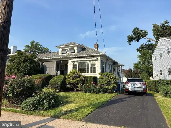 385 N Keswick Ave, GLENSIDE, PA 19038