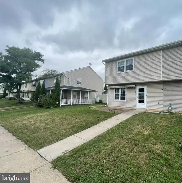 461 Blaker Dr, East Greenville, PA 18041 - #2