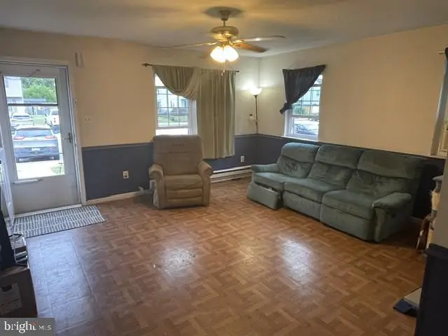 461 Blaker Dr, East Greenville, PA 18041 - #3