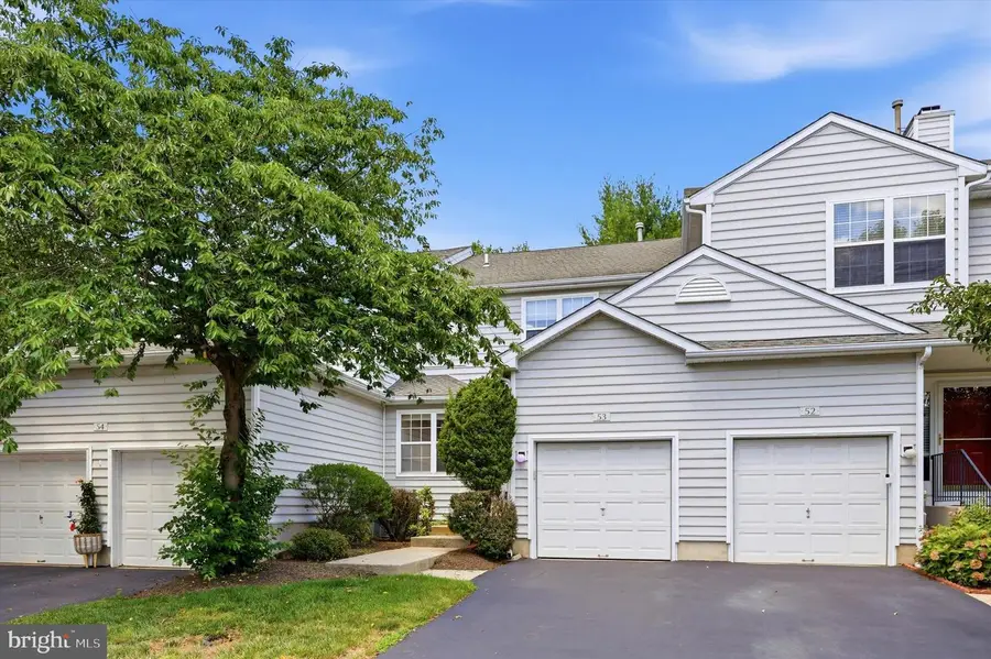 53 Sheffield Ct, Collegeville, PA 19426 - #2