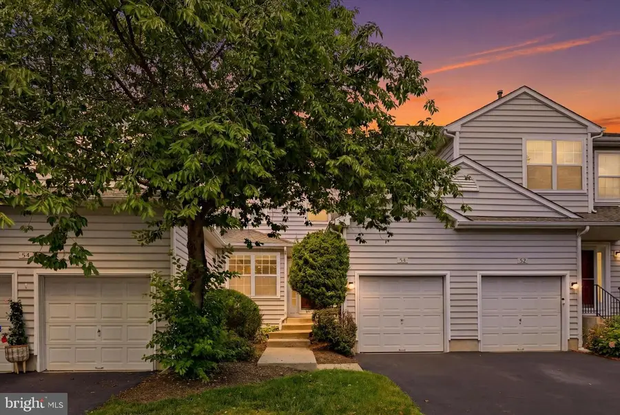 53 Sheffield Ct, Collegeville, PA 19426 - #3