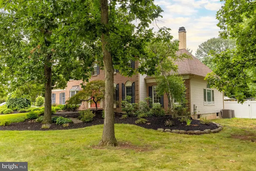 345 Reinert Rd, Hatfield, PA 19440 - #2