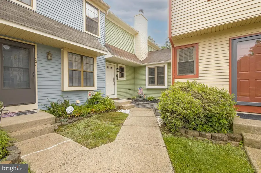 102 Rutledge Ct, North Wales, PA 19454 - #3