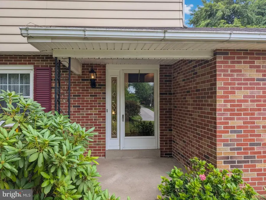 118 Church Rd, Eagleville, PA 19403 - #3