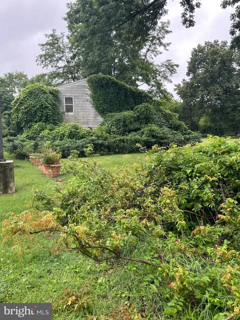 79 W Indian Ln, West Norriton, PA 19403 - #3