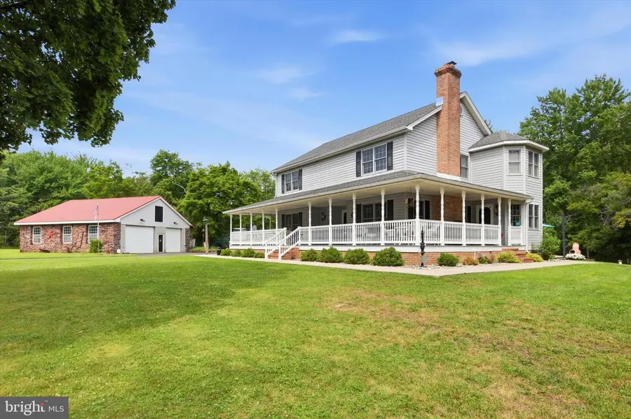 37 School Rd, Schwenksville, PA 19473 - #2