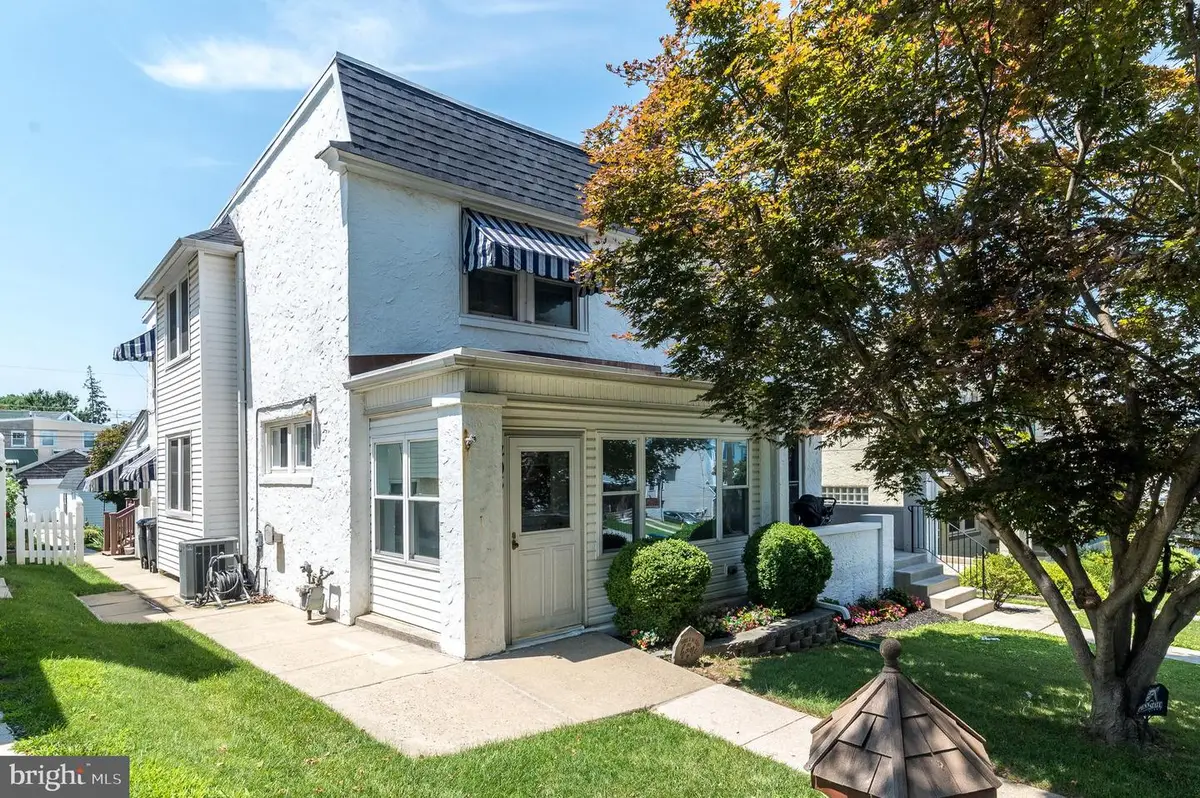 405 W Eleventh Ave, Conshohocken, PA 19428 - #1