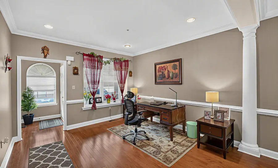 110 Meadow View Ln, Lansdale, PA 19446 - #2