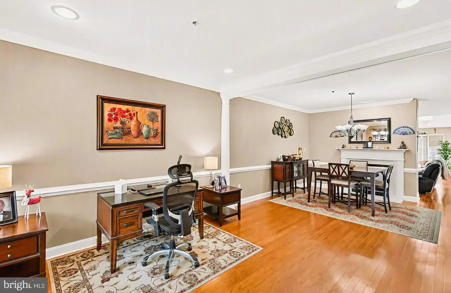 110 Meadow View Ln, Lansdale, PA 19446 - #3