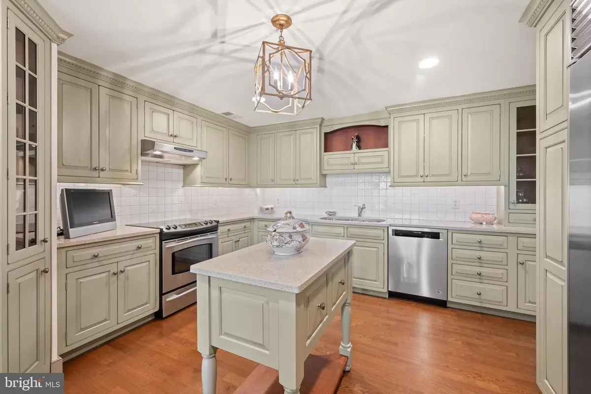 100 Grays Ln #506, Haverford, PA 19041 - #1