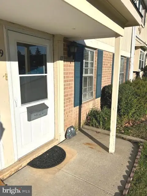 17 Belfast Dr, North Wales, PA 19454 - #2