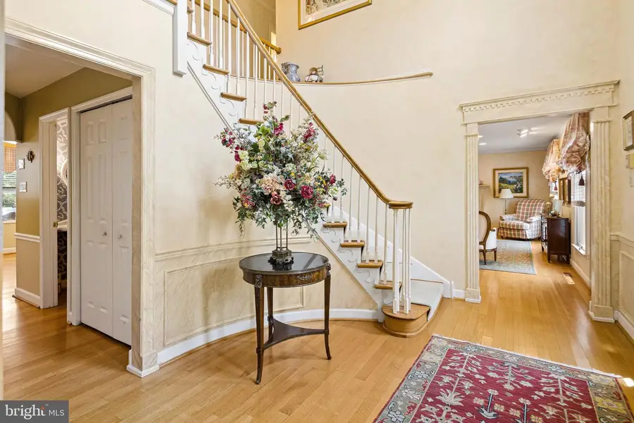 1233 Laura Ln, North Wales, PA 19454 - #3