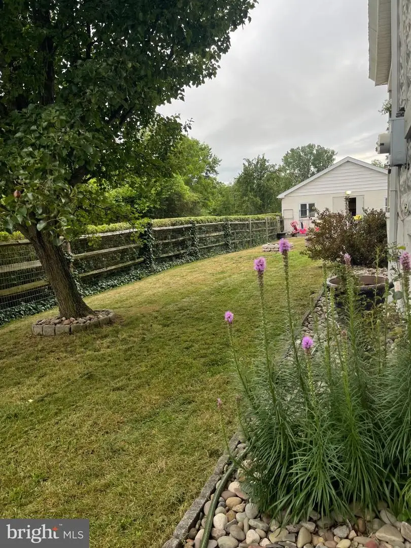 513 Pottstown Ave #, Pennsburg, PA 18073 - #3
