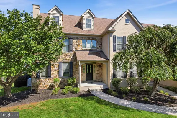 1426 Reiner Rd, NORRISTOWN, PA 19403