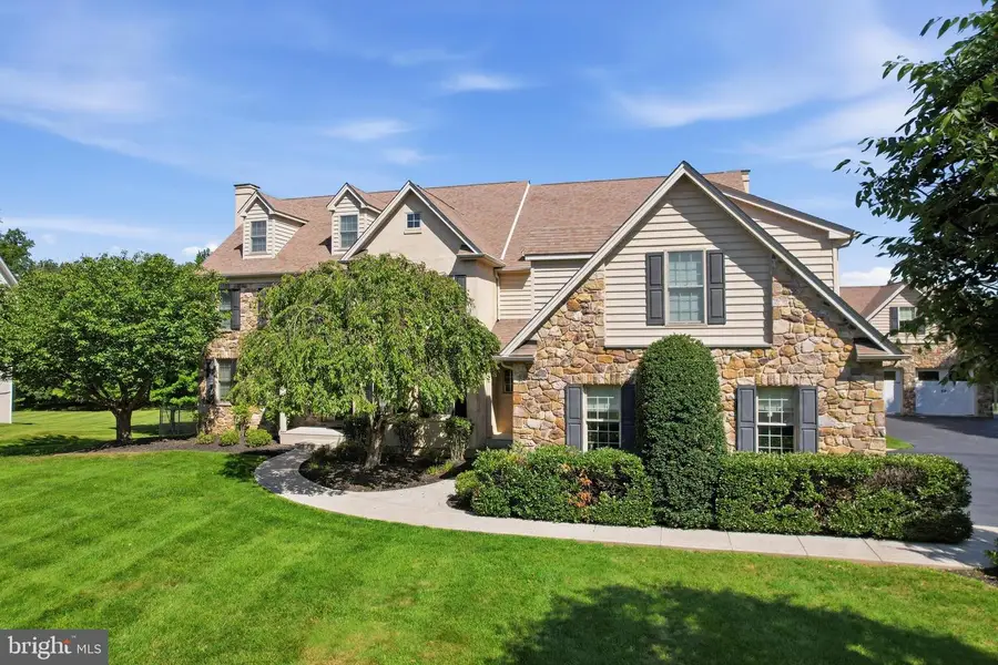 1426 Reiner Rd, Norristown, PA 19403 - #3