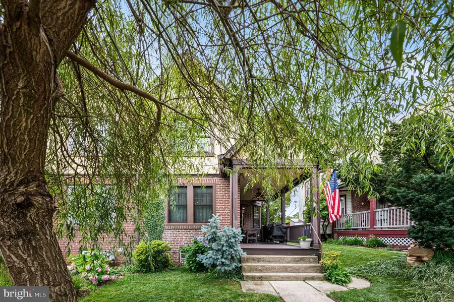 3 E Township Line Rd #, Elkins Park, PA 19027 - #2