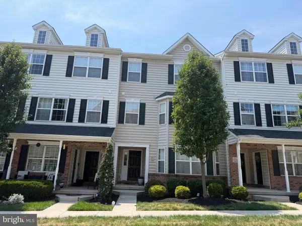 3067 Goshen Dr #m57 U, PENNSBURG, PA 18073
