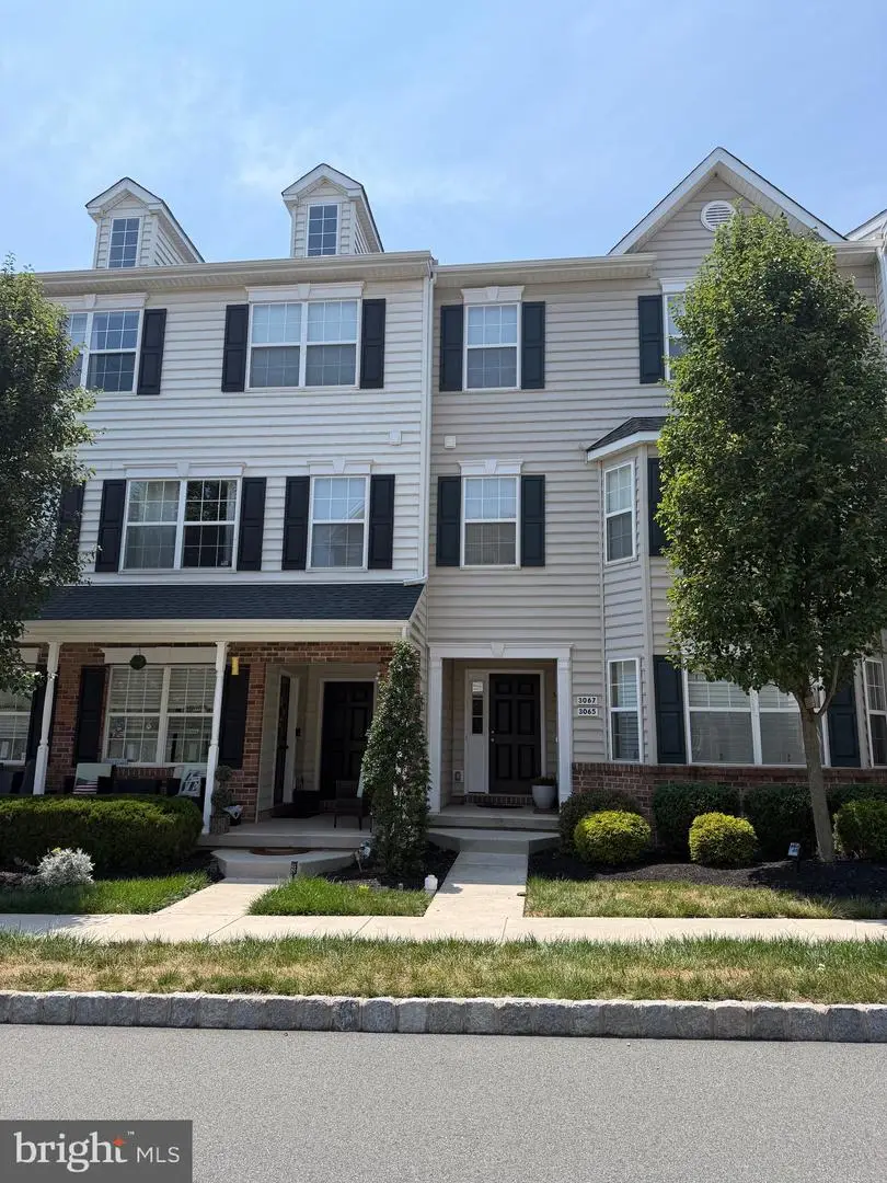 3067 Goshen Dr #m57 U, Pennsburg, PA 18073 - #2