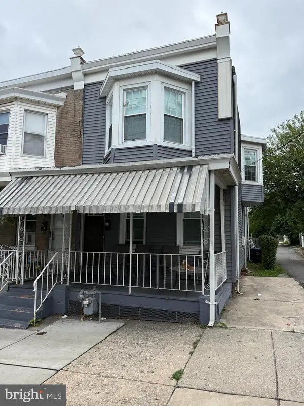 216 E Marshall St, NORRISTOWN, PA 19401
