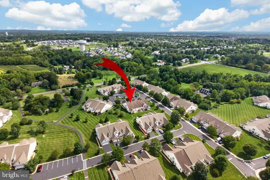 364 Harrington Way, Souderton, PA 18964 - #3