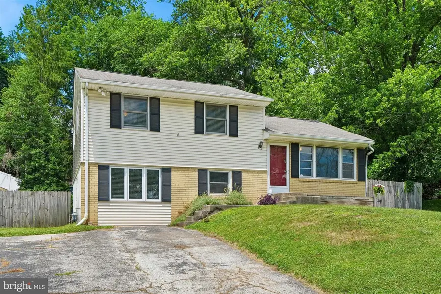 226 Ross Rd, King Of Prussia, PA 19406 - #2