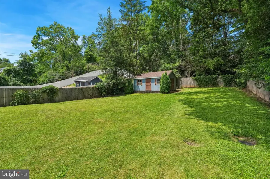 226 Ross Rd, King Of Prussia, PA 19406 - #3