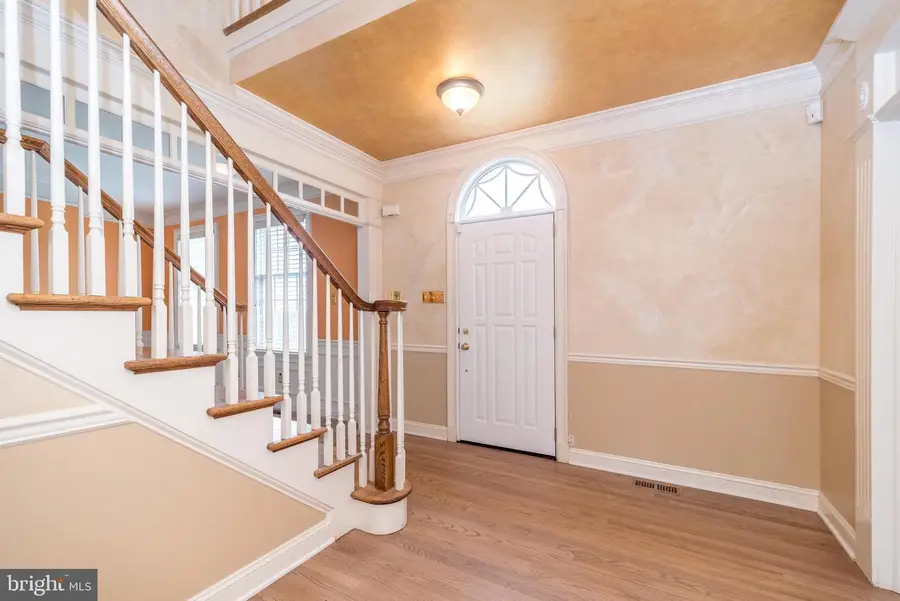 2560 Country View Ln, Harleysville, PA 19438 - #3