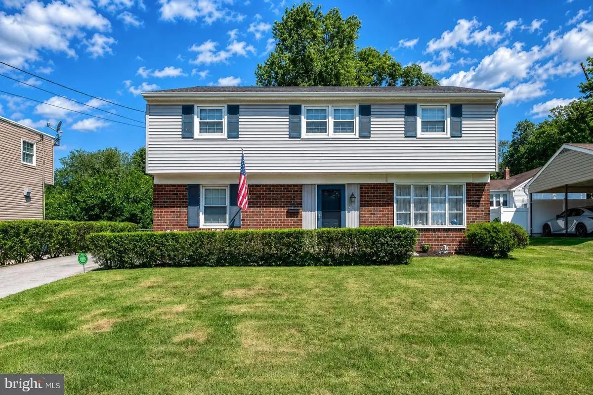 435 Keebler Rd, King Of Prussia, PA 19406 - #1
